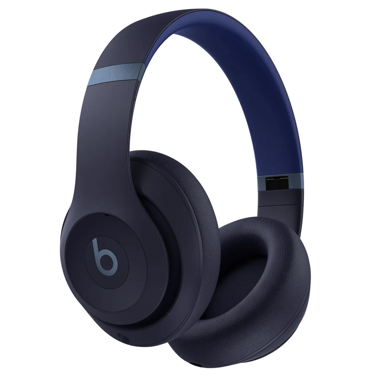 Beats Studio Pro
